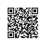 1825J0100473JXT QRCode