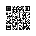 1825J0100473KCR QRCode