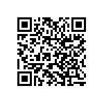 1825J0100560GCR QRCode