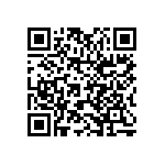 1825J0100560JCR QRCode