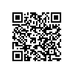 1825J0100562FCR QRCode