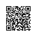 1825J0100563JXT QRCode