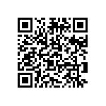 1825J0100563KXR QRCode