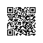 1825J0100564MXR QRCode