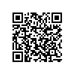 1825J0100680KCT QRCode