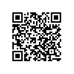 1825J0100682GCR QRCode