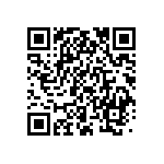 1825J0100682GCT QRCode