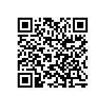 1825J0100682JCR QRCode