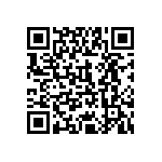 1825J0100683MXT QRCode