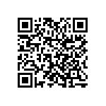 1825J0100684MXT QRCode