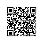 1825J0100820KCR QRCode