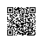 1825J0100821JCR QRCode