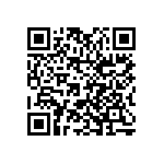 1825J0100822JCR QRCode