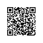 1825J0100823FCR QRCode