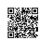 1825J0100823KXT QRCode