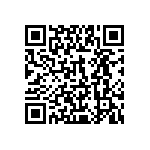 1825J0160100JCT QRCode