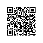 1825J0160102KCT QRCode