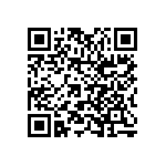 1825J0160104KCR QRCode