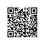 1825J0160120FCT QRCode