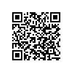 1825J0160120GCR QRCode