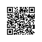 1825J0160121KCR QRCode