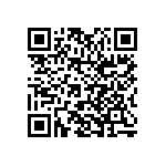 1825J0160123GCR QRCode