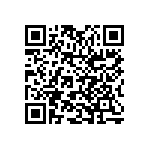 1825J0160123JCR QRCode