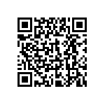 1825J0160123MXT QRCode