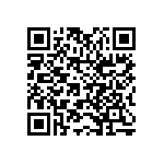 1825J0160150JCR QRCode