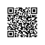 1825J0160151GCT QRCode