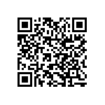 1825J0160152GCR QRCode