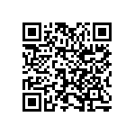 1825J0160154MXT QRCode