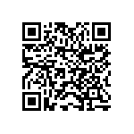 1825J0160155JXR QRCode