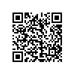 1825J0160180FCT QRCode