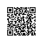 1825J0160181JCT QRCode