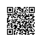 1825J0160182GCT QRCode