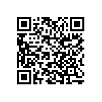 1825J0160183FCR QRCode