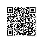 1825J0160183JCT QRCode