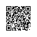 1825J0160184FCR QRCode