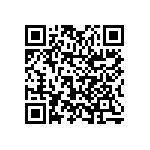 1825J0160184GCT QRCode