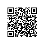 1825J0160184KXT QRCode