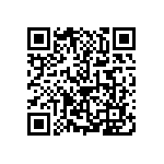 1825J0160185JXR QRCode