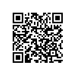 1825J0160221JCT QRCode