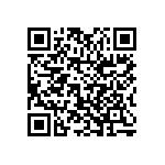 1825J0160222JCT QRCode