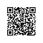 1825J0160223JCT QRCode