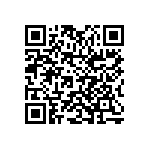 1825J0160223JXR QRCode