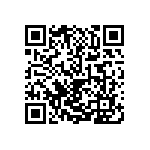 1825J0160224KXT QRCode