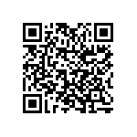 1825J0160224MXT QRCode