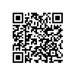 1825J0160225JXR QRCode