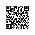 1825J0160270FCR QRCode